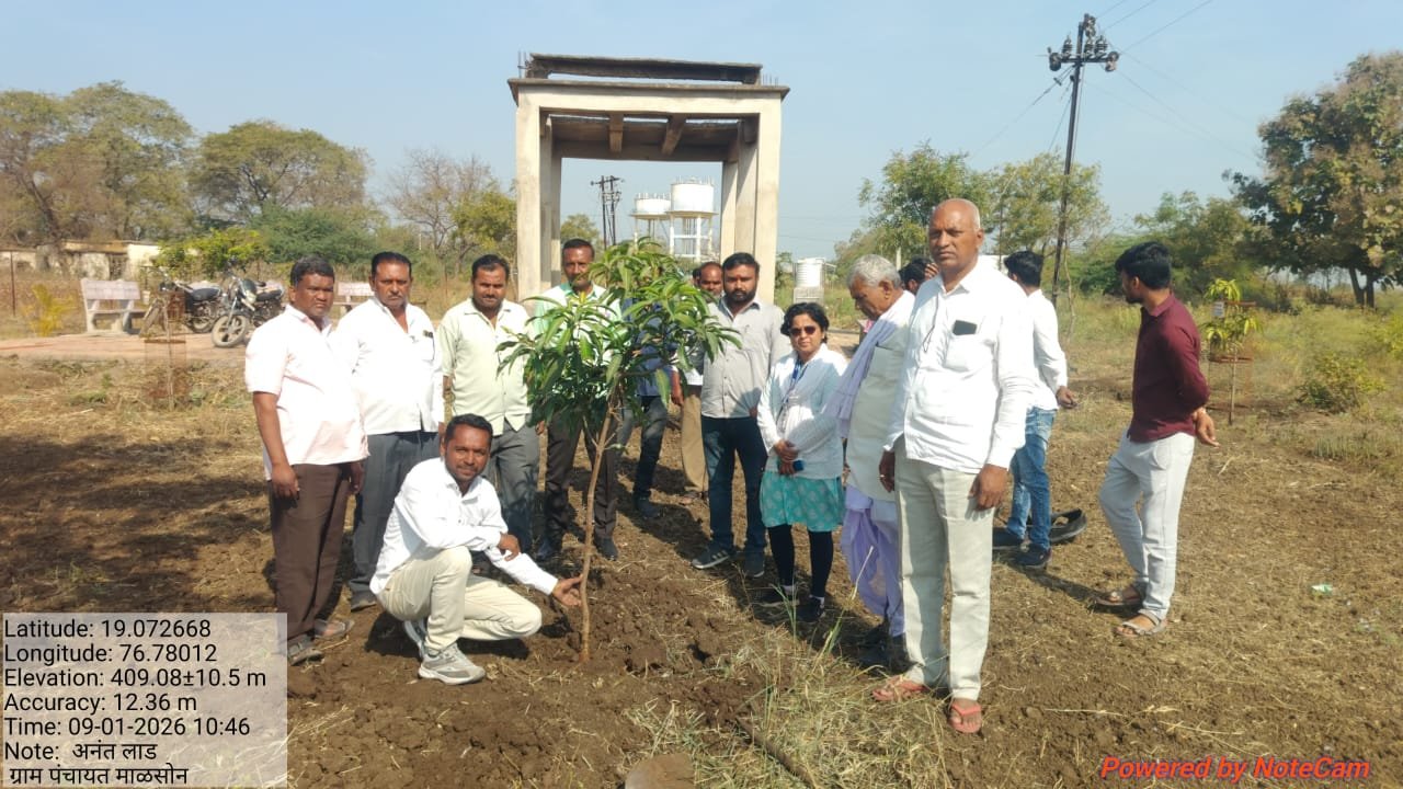 अनंता लाड वाढदिवस