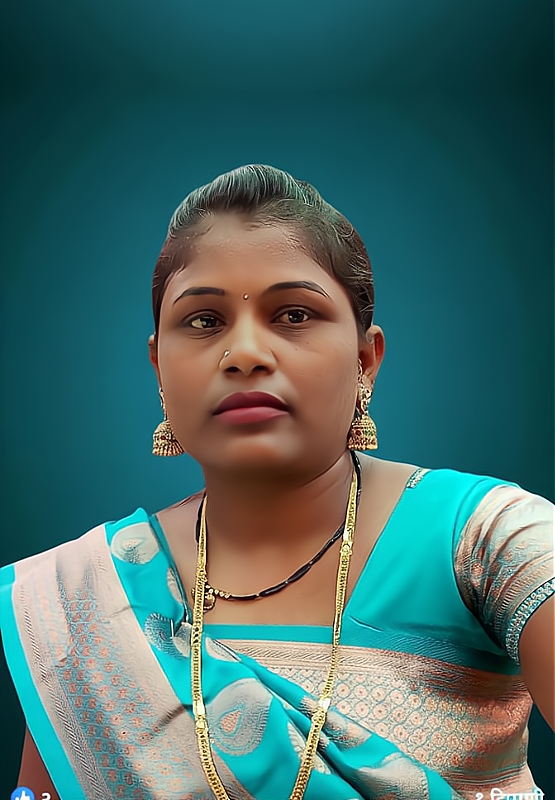 Mrs. Anita Vikas Lad